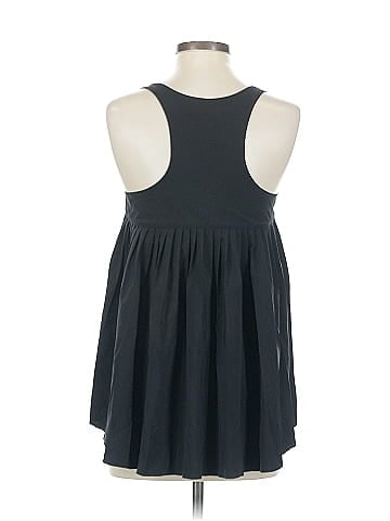 Athleta Sleeveless Blouse (view 2)