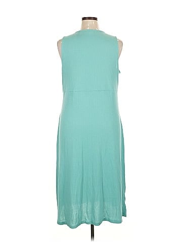 24/7 Maurices Casual Dress (view 2)