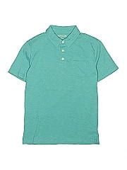 Crewcuts Outlet Short Sleeve Top
