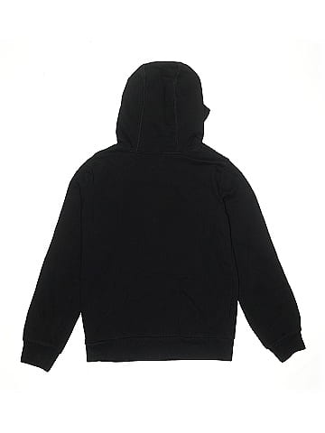 Adidas Pullover Hoodie (view 2)