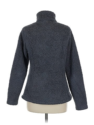 Patagonia Pullover Sweater (view 2)