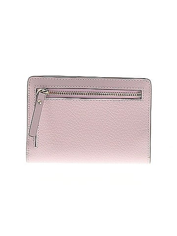 Kate Spade New York Leather Wallet (view 2)