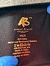 Assorted Brands Gold Tube Top Size XS - photo 7