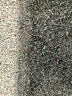 Assorted Brands Gold Tube Top Size XS - photo 8