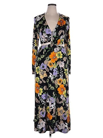 AFRM Casual Dress (view 1)