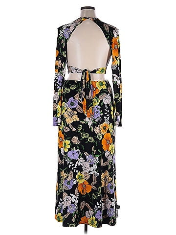 AFRM Casual Dress (view 2)