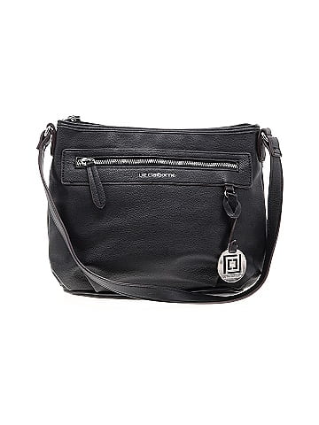 Liz Claiborne Shoulder Bag (view 1)