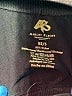 Ashley B Gold Tube Top Size XS - photo 7