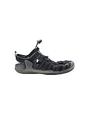 Keen Sneakers