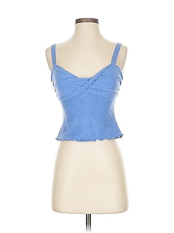 Princess Polly Tank Top (view 1)