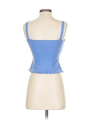 Princess Polly Tank Top (view 2)