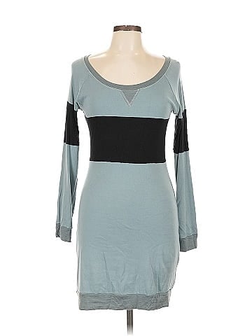ABLE Casual Dress (view 1)