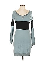 Able Casual Dress