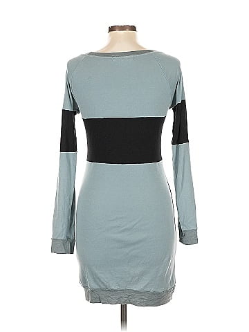 ABLE Casual Dress (view 2)