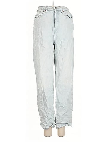 We the Free Casual Pants (view 1)