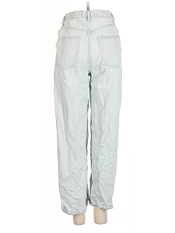 We the Free Casual Pants (view 2)