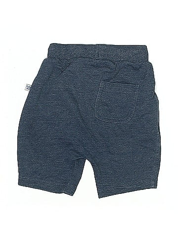 Rugged Butts Shorts (view 2)