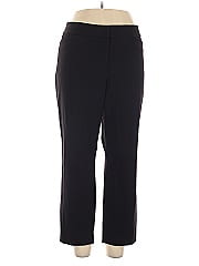 Ann Taylor Factory Dress Pants