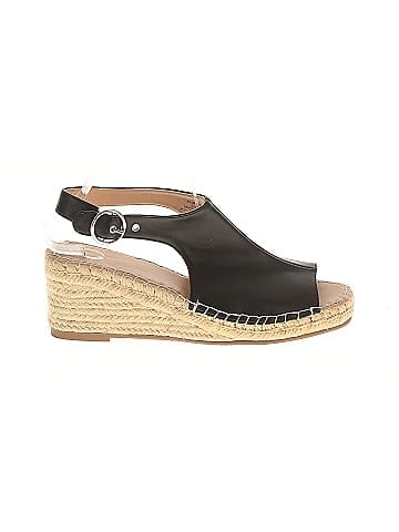 Journee Collection Wedges (view 1)