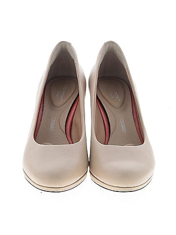 Rockport Heels (view 2)