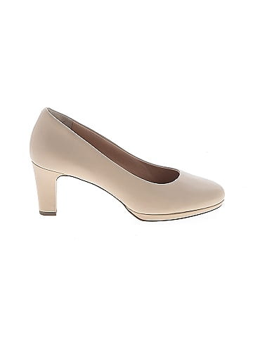 Rockport Heels (view 1)