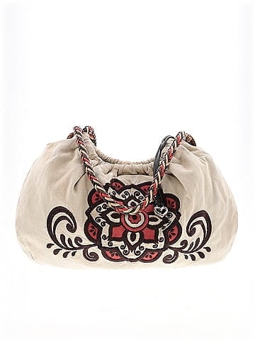 Brighton Shoulder Bag (view 1)