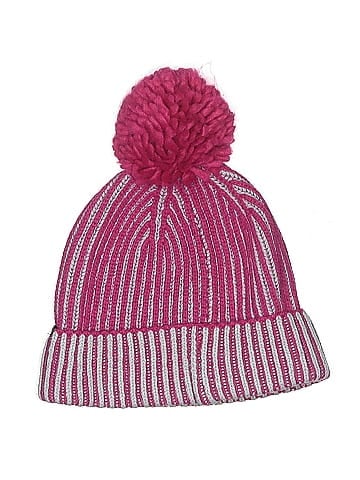 Athleta Beanie (view 1)