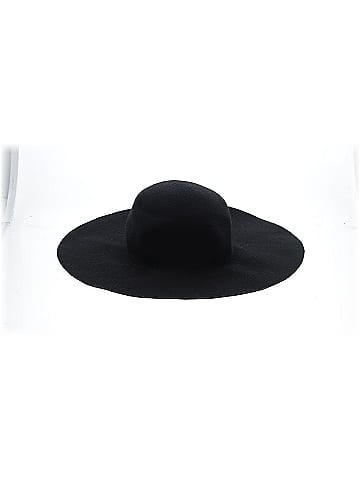 Express Hat (view 1)