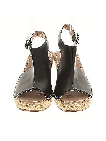 Journee Collection Wedges (view 2)