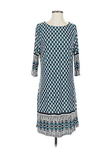 Gilli Casual Dress (view 1)