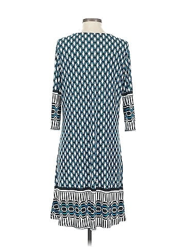 Gilli Casual Dress (view 2)
