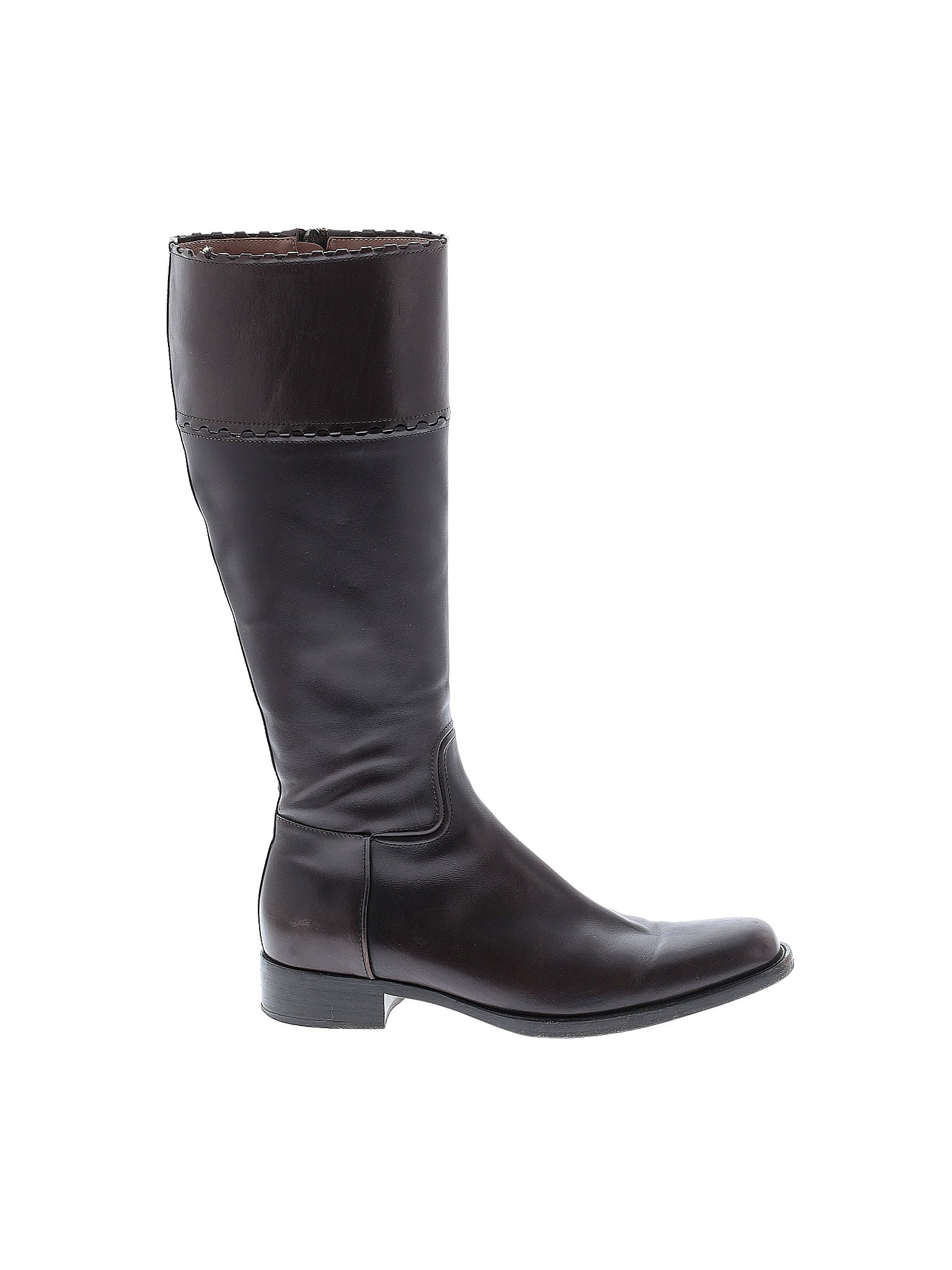 SALE【Alaia】ダーツディテール ツイル織りレギンス Alaïa Designer Clothing On Sale Up To 90% Off Retail | ThredUp