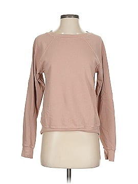 Mate Sweatshirt