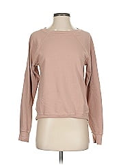 Mate Sweatshirt