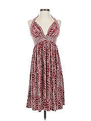 London Times Cocktail Dress