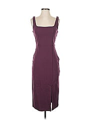 Nine Britton Cocktail Dress