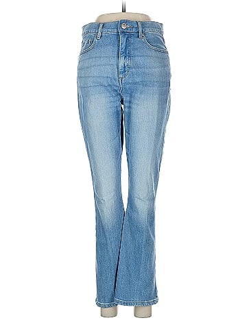 Ann Taylor LOFT Jeans (view 1)