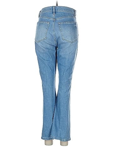 Ann Taylor LOFT Jeans (view 2)