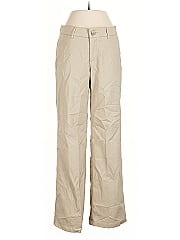 Lee Casual Pants