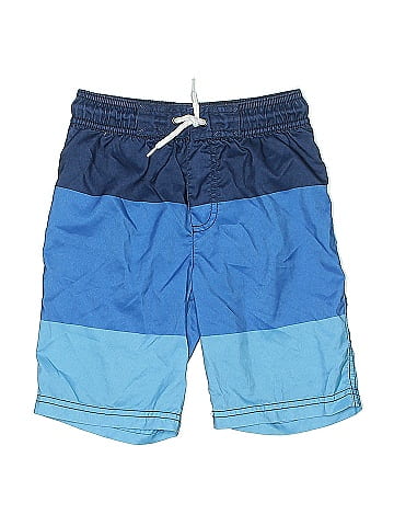 Carter's Board Shorts (view 1)