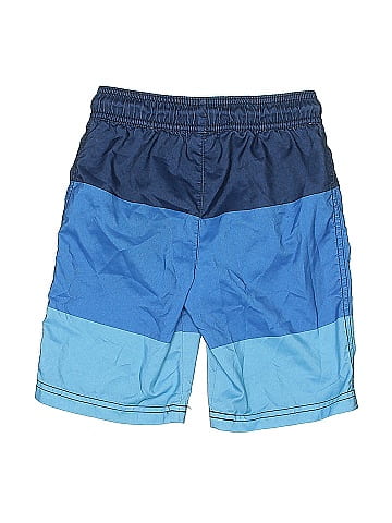 Carter's Board Shorts (view 2)