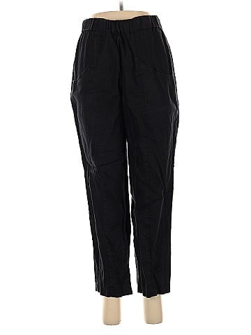 Quince Casual Pants (view 1)