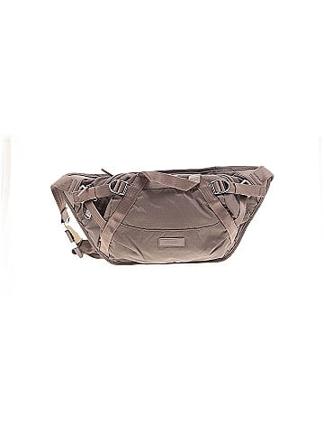 Athleta Belt Bag (view 1)