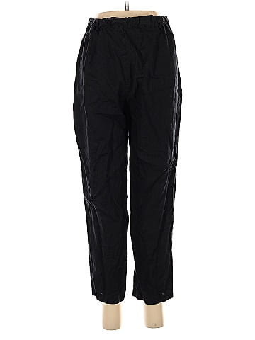 Quince Casual Pants (view 2)