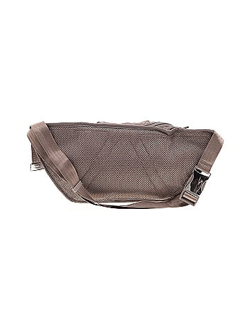 Athleta Belt Bag (view 2)