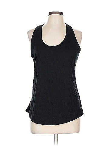 Marika Active Tank (view 1)