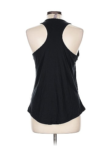 Marika Active Tank (view 2)
