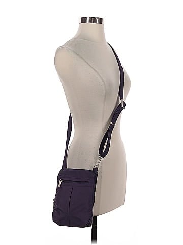 Travelon Crossbody Bag (view 2)