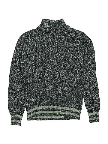 Tommy Hilfiger Pullover Sweater (view 1)