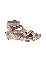 Dansko Sandals